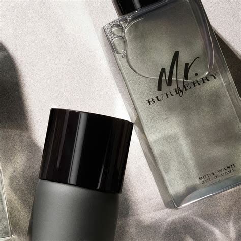 burberry touch body wash|Burberry clothing website.